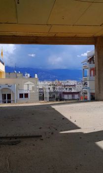 Διαμέρισμα 175τ.μ. για πώληση-Νέα ιωνία βόλου » Νέα ιωνία