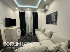 Studio 33sqm for sale-Center