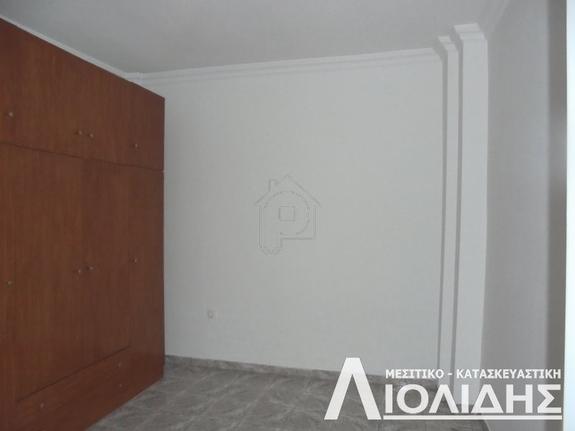 Apartment 42 sqm for sale, Thessaloniki - Center, Charilaou