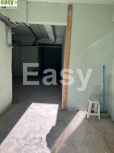 Warehouse 66sqm for sale-Kipseli » Platia Kipselis