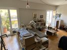Διαμέρισμα 103τ.μ. για πώληση-Παγκράτι » Βαρνάβα