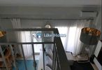 Apartment 85sqm for sale-Sikies » Paraschou