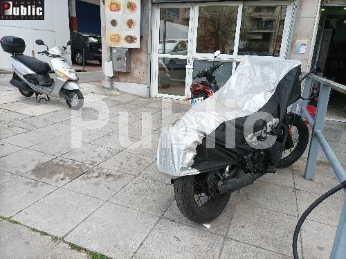 Κατάστημα 90 τ.μ. προς πώληση, Νεάπολη Εξαρχείων