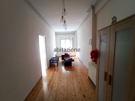 Apartment 75sqm for sale-Kamara