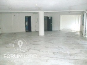 Store 1.100sqm for sale-Mpotsari