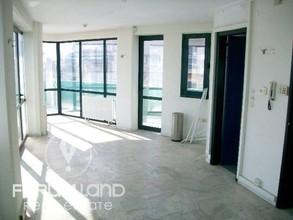 Κατάστημα 1.100 τ.μ. για πώληση, Θεσσαλονίκη - Κέντρο, Μπότσαρη-thumb-1