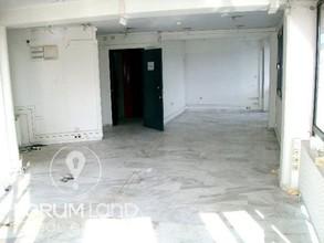 Κατάστημα 1.100 τ.μ. για πώληση, Θεσσαλονίκη - Κέντρο, Μπότσαρη-thumb-3