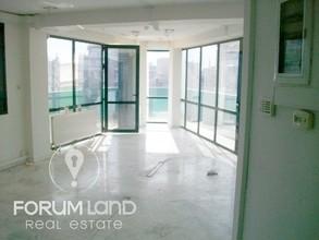 Κατάστημα 1.100 τ.μ. για πώληση, Θεσσαλονίκη - Κέντρο, Μπότσαρη-thumb-4