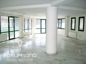 Κατάστημα 1.100 τ.μ. για πώληση, Θεσσαλονίκη - Κέντρο, Μπότσαρη-thumb-8
