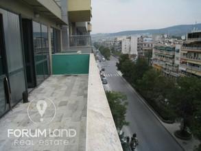 Κατάστημα 1.100 τ.μ. για πώληση, Θεσσαλονίκη - Κέντρο, Μπότσαρη-thumb-11