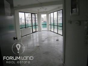 Κατάστημα 1.100 τ.μ. για πώληση, Θεσσαλονίκη - Κέντρο, Μπότσαρη-thumb-12