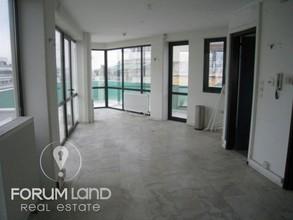 Κατάστημα 1.100 τ.μ. για πώληση, Θεσσαλονίκη - Κέντρο, Μπότσαρη-thumb-13