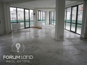 Κατάστημα 1.100 τ.μ. για πώληση, Θεσσαλονίκη - Κέντρο, Μπότσαρη-thumb-14
