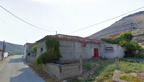 Αποθήκη 130τ.μ. για πώληση-Τύρναβος » Δαμάσι