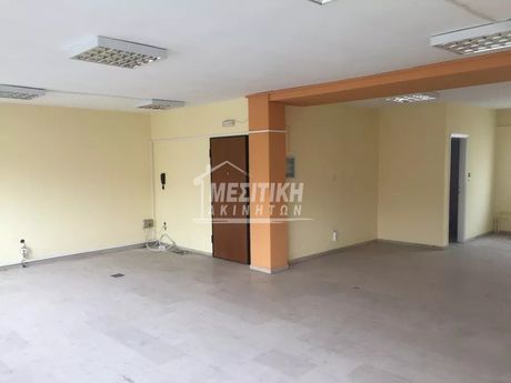 Office 112sqm for sale-Lahanokipoi