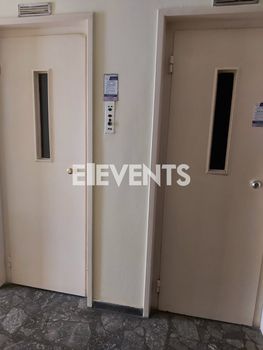 Γραφείο 45τ.μ. για ενοικίαση-Λεωφ. πατησίων - λεωφ. αχαρνών » Αγ. μελετίου - πλ. βικτωρίας - μάρνη