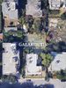 Land plot 715sqm for sale-Kifisia » Nea Kifisia