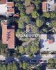 Land plot 750sqm for sale-Kifisia » Nea Kifisia