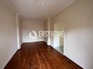 Apartment 75sqm for sale-Ano Poli