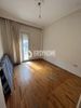 Studio 49sqm for sale-Stavroupoli » Ano Ilioupoli