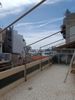 Διαμέρισμα 130τ.μ. για πώληση-Πειραιάς - κέντρο