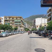Οικόπεδο 980 τ.μ. για πώληση