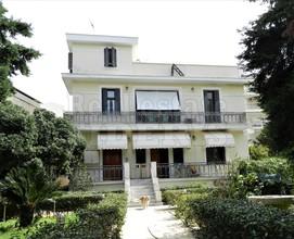 Μονοκατοικία 273 τ.μ. για πώληση