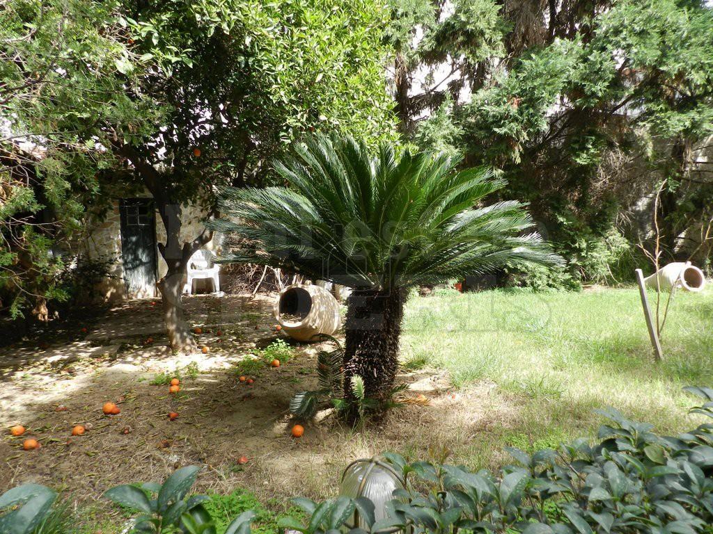 Μονοκατοικία 273 τ.μ. προς πώληση, Λουτράκι-Περαχώρα