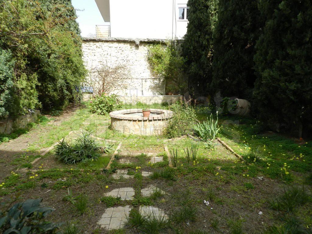 Μονοκατοικία 273 τ.μ. προς πώληση, Λουτράκι-Περαχώρα