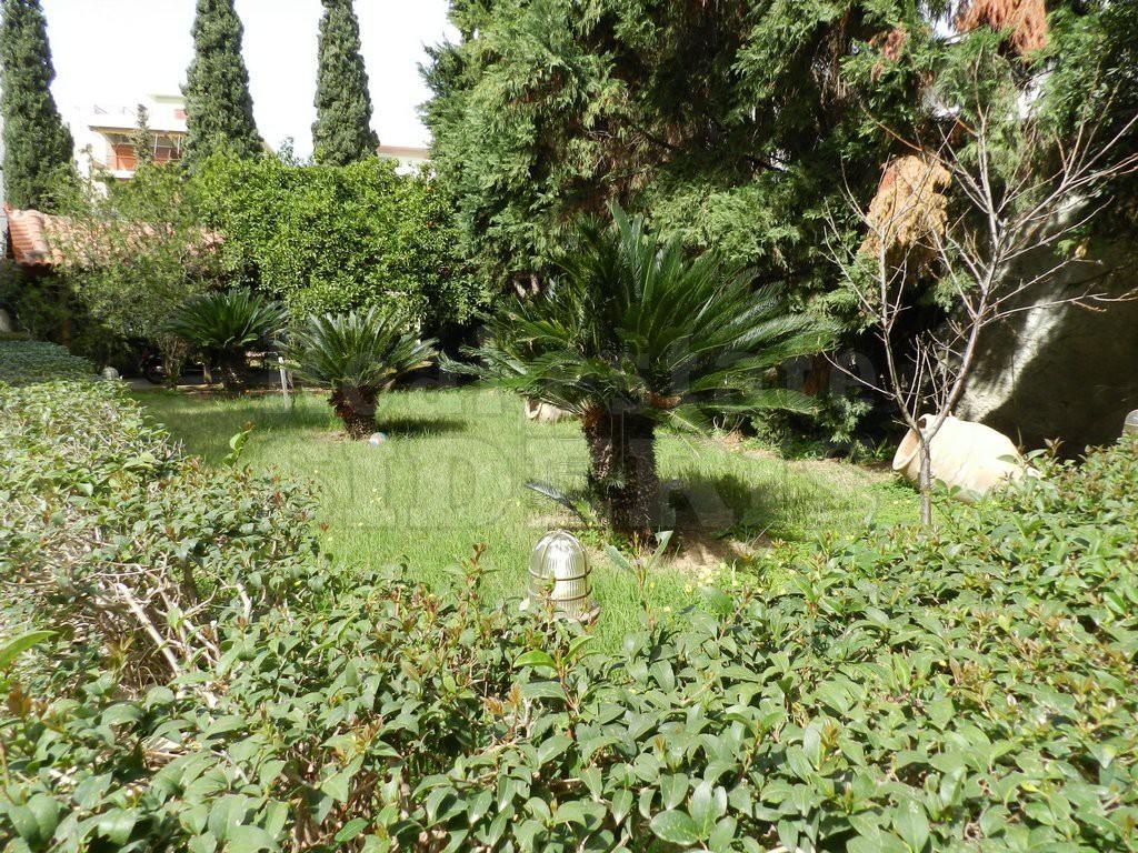 Μονοκατοικία 273 τ.μ. προς πώληση, Λουτράκι-Περαχώρα