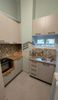 Studio 30sqm for rent-Patra » Patra Centre