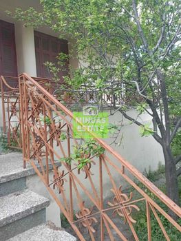 Detached home 157sqm for sale-Chania » Bolari