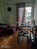 Apartment 35sqm for sale-Gizi - Pedion Areos » Lofos Finopoulou