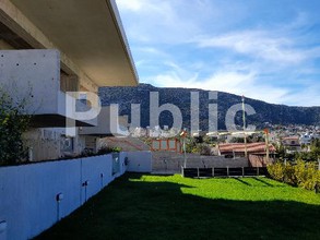 Detached home 228sqm for sale-Markopoulo » Porto Rafti