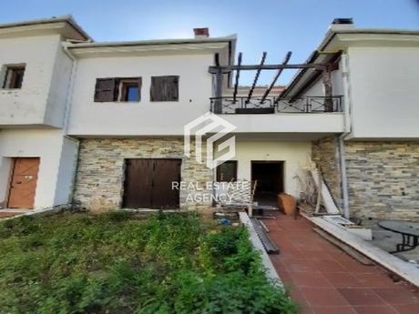 Μεζονέτα 120τ.μ. για πώληση-Βόλος » Νέες παγάσες