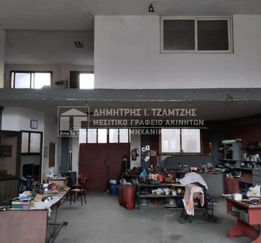 Κατάστημα 118τ.μ. για πώληση-Βόλος » Παλαιά