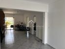 Διαμέρισμα 96τ.μ. για πώληση-Καλλιθέα » Κέντρο