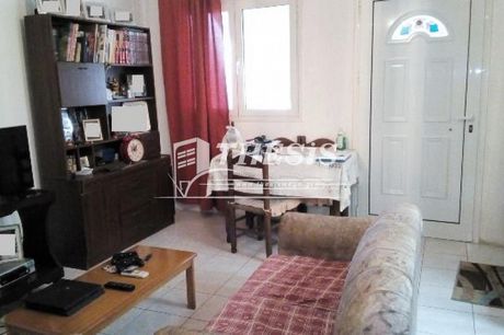 Detached home 70sqm for sale-Agios Dimitrios » Center