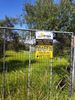 Land plot 1.500sqm for sale-Pirgos » Mirtia