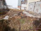 Land plot 162sqm for sale-Patra » Zarouchleika