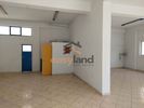 Store 100sqm for rent-Patra » Zarouchleika