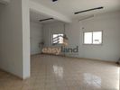 Store 50sqm for rent-Patra » Zarouchleika