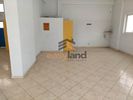 Store 50sqm for rent-Patra » Zarouchleika