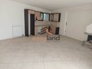 Apartment 91sqm for sale-Patra » Zarouchleika