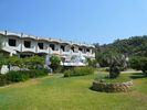 Hotel 1.397sqm for sale-Pallini » Nea Skioni