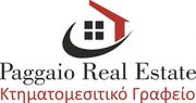 Οικόπεδο 4.768τ.μ. για πώληση-Αμφίπολη » Ακτή νέων κερδυλίων