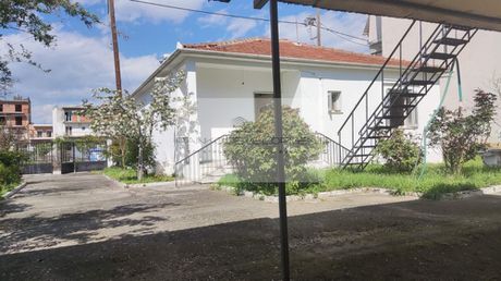 Detached home 144sqm for sale-Karditsa » Agioi Apostoloi