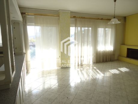 Διαμέρισμα 162τ.μ. για πώληση-Αγρίνιο » Κέντρο