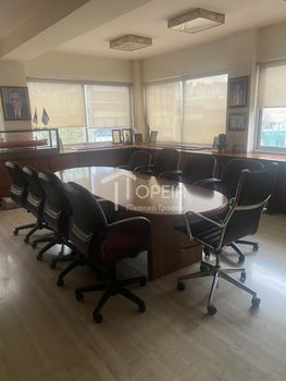 Office 380sqm for sale-Port