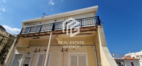 Διαμέρισμα 168τ.μ. για πώληση-Σάμος » Καρλόβασι